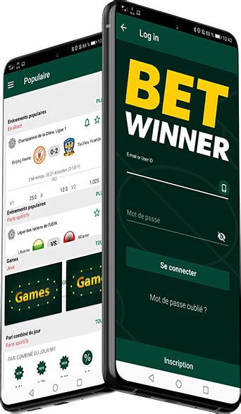 betwinner Comprehensive Guide to Features, Bonuses, and Safe Betting betwinner Comprehensive Guide to Features, Bonuses, and Safe Betting