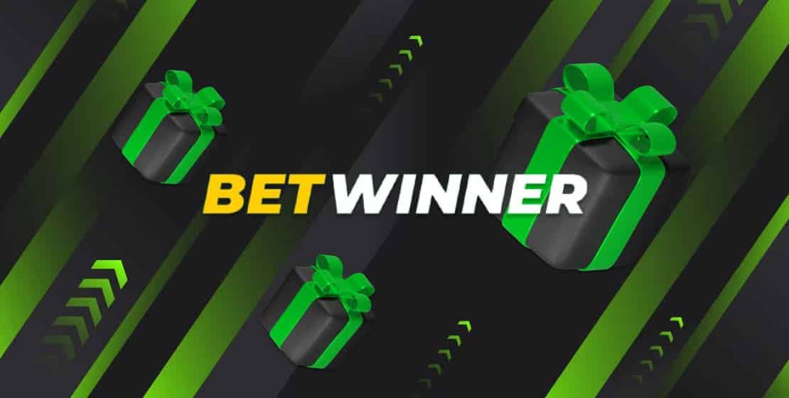 Betwinner retrait Guide complet pour retirer vos gains en toute sérénité Betwinner retrait Guide complet pour retirer vos gains en toute sérénité