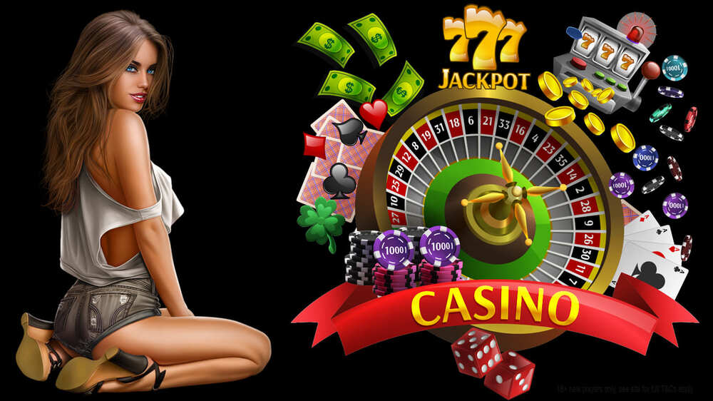 Bonus Strike & Sportsbook — Integrating Slots, Betting, and Smarter Play Bonus Strike & Sportsbook — Integrating Slots, Betting, and Smarter Play