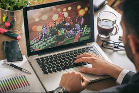 Bonuslaringizni faollashtiring va zavqlaning Unlock Your Bonuses and Enjoy Bonuslaringizni faollashtiring va zavqlaning Unlock Your Bonuses and Enjoy