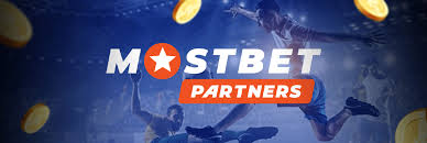 Claim Your Winning Spot at the Ultimate Sports Arena 5 Claim Your Winning Spot at the Ultimate Sports Arena 5