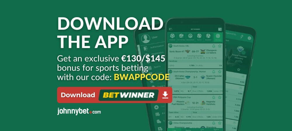 Comment effectuer une vérification de coupon Betwinner Comment effectuer une vérification de coupon Betwinner