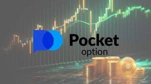 Comprehensive Analysis of ES Pocket Option A Complete Guide Comprehensive Analysis of ES Pocket Option A Complete Guide