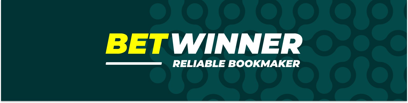 Comprehensive Guide to BetWinner Betting