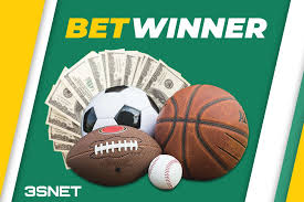 Comprehensive Guide to BetWinner Betting