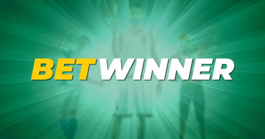 Comprehensive Guide to BetWinner Bookmaker 17