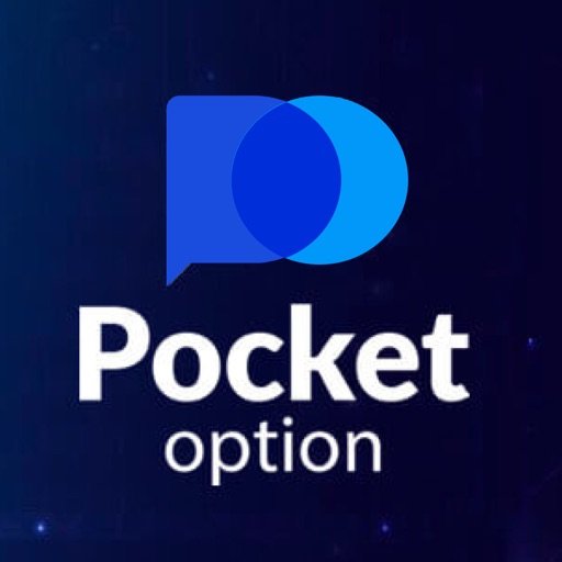 Comprehensive Guide to ES Pocket Option Trading Made Easy