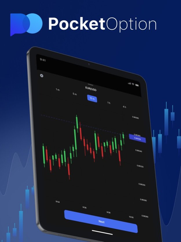 Comprehensive Guide to ES Pocket Option Trading Made Easy