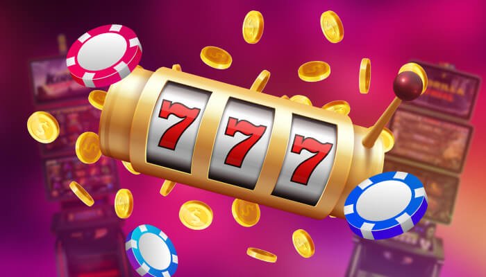 Coral Online Betting UK The Ultimate Guide for Enthusiasts Coral Online Betting UK The Ultimate Guide for Enthusiasts