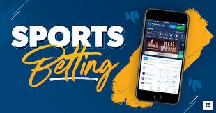 Discover the Advantages of Using Betwinner for Online Betting Discover the Advantages of Using Betwinner for Online Betting