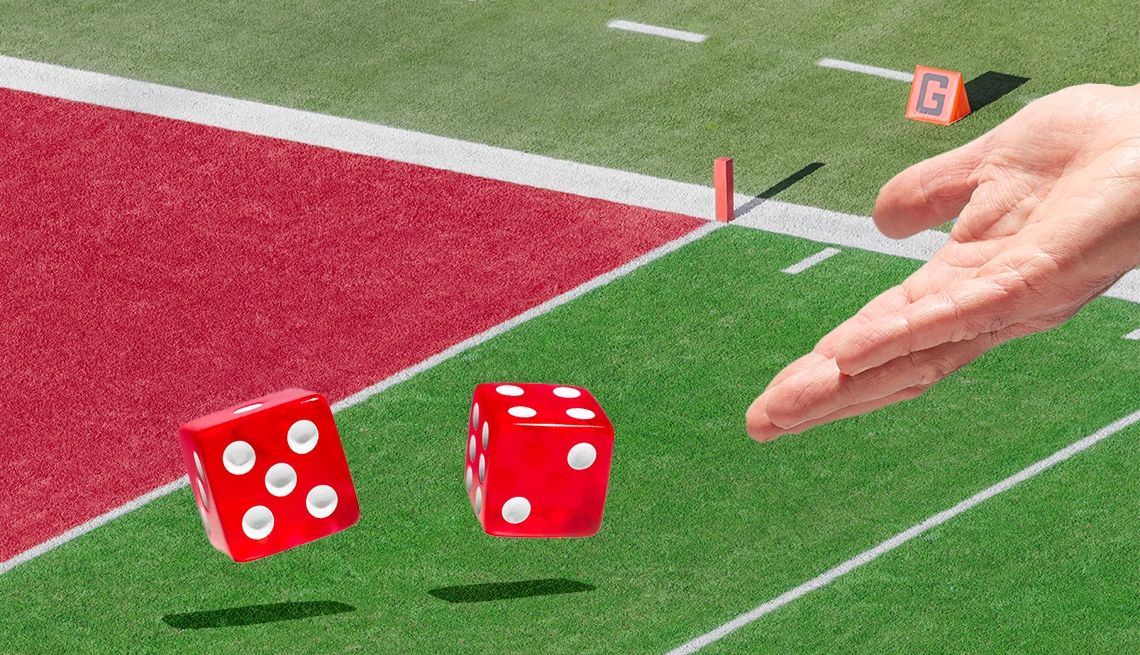 Discover the Best Betting Experience with Betwinner