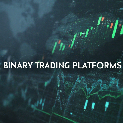 Discover the Best Binary Options Signals Providers Your Essential Guide