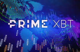 Discover the Best Bonuses PrimeXBT