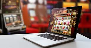 Discover the Best Legitimate Online Casino UK Discover the Best Legitimate Online Casino UK
