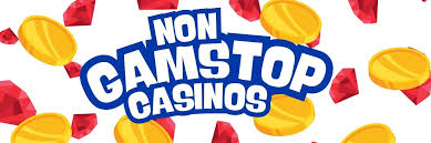 Discover the Best Non Gamstop Casino Options for You - Best Non Gamstop Casino