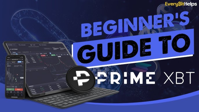 Discover the Best Promo Codes PrimeXBT for Enhanced Trading Experience