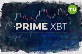 Discover the Best Promo Codes PrimeXBT for Enhanced Trading Experience
