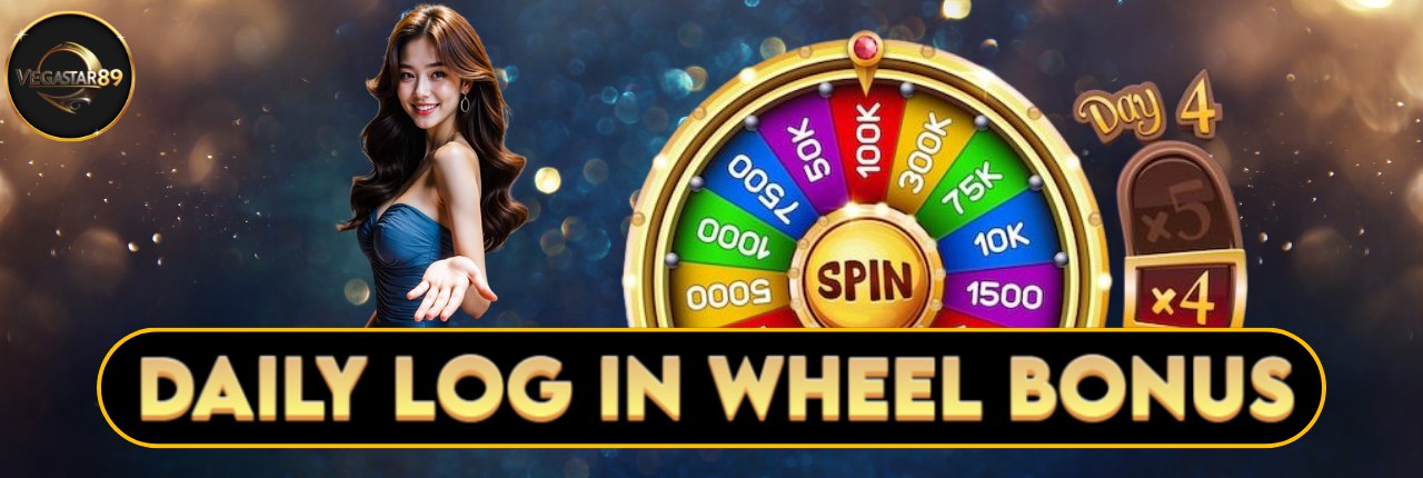 Discover the Excitement of Vegastars Casino Australia 25