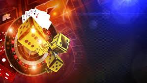 Discover the Excitement of Vegastars Casino 50 Discover the Excitement of Vegastars Casino 50