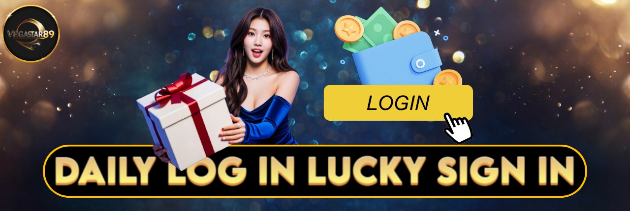 Discover the Excitement of Vegastars Casino 52 Discover the Excitement of Vegastars Casino 52