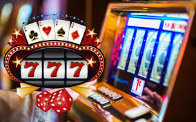 Discover the Excitement of Vegastars Casino 52 Discover the Excitement of Vegastars Casino 52