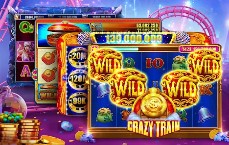 Discover the Excitement of Vegastars Games