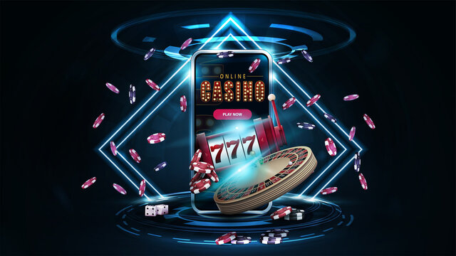 Discover the Excitement of Vegastars Login 11