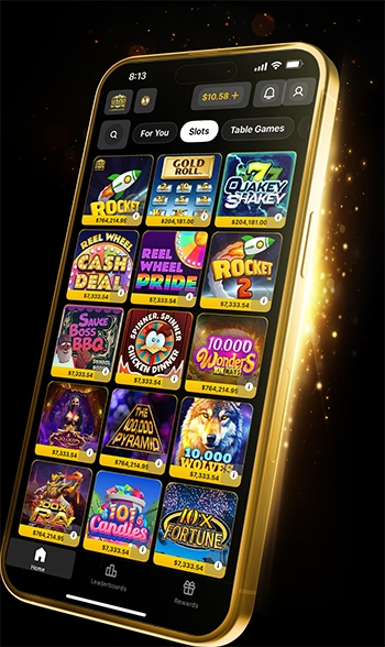 Discover the Excitement of Vegastars Login 11