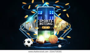 Discover the Exciting World of Spurbets Your Ultimate Betting Destination
