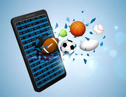 Discover the Exciting World of Spurbets Your Ultimate Betting Destination