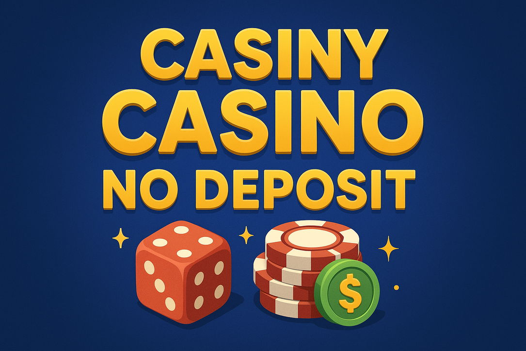 Discover the Thrills of Online Gaming at casiny1.com 6 Discover the Thrills of Online Gaming at casiny1.com 6