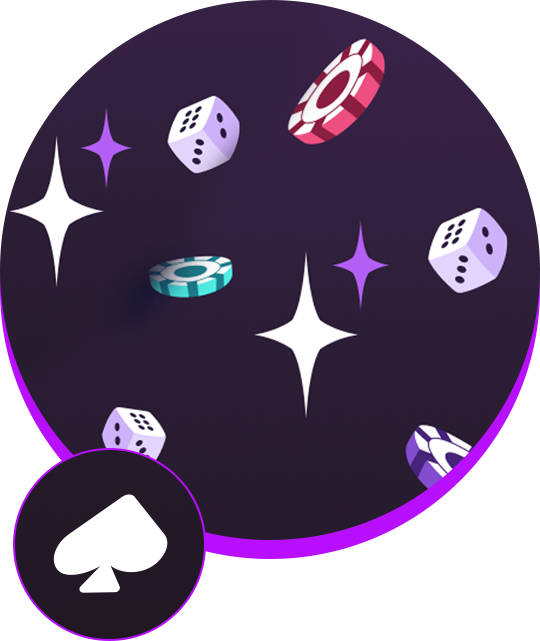 Discover the Thrills of Online Gaming at casiny1.com 6 Discover the Thrills of Online Gaming at casiny1.com 6