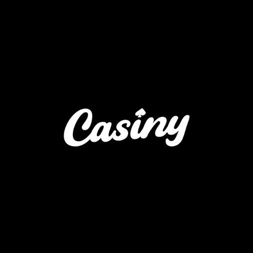 Discover the Thrills of Online Gaming at casiny1.com 6 Discover the Thrills of Online Gaming at casiny1.com 6