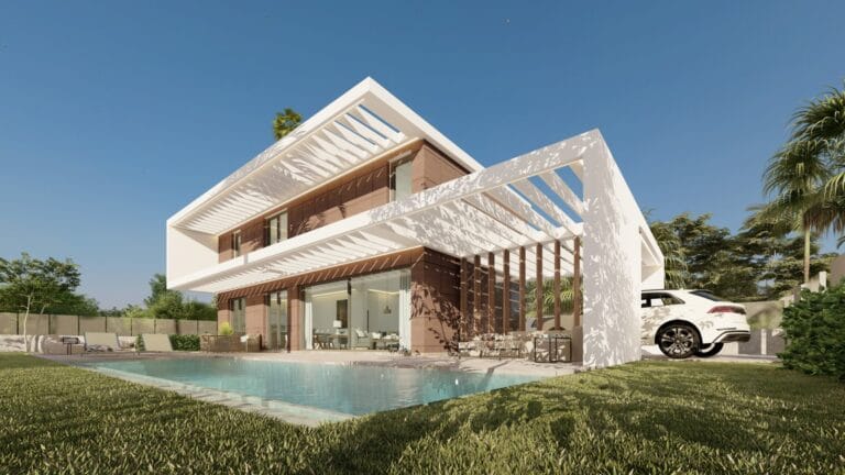 Discovering North Cyprus Real Estate A Guide to Investing in Paradise Discovering North Cyprus Real Estate A Guide to Investing in Paradise