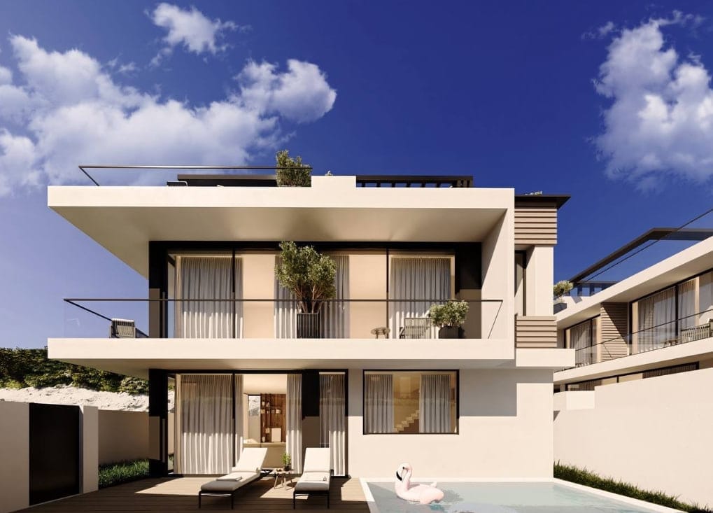 Discovering North Cyprus Real Estate A Guide to Investing in Paradise Discovering North Cyprus Real Estate A Guide to Investing in Paradise
