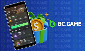 Discovering the Cryptocurrency Casino in Poland A New Era of Gaming