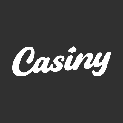Discovering the Thrills of Casiny Casino A Comprehensive Guide