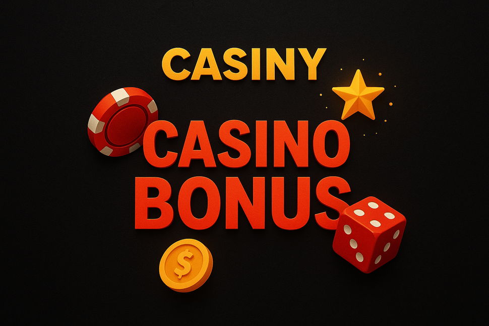 Everything You Need to Know About Casiny Login