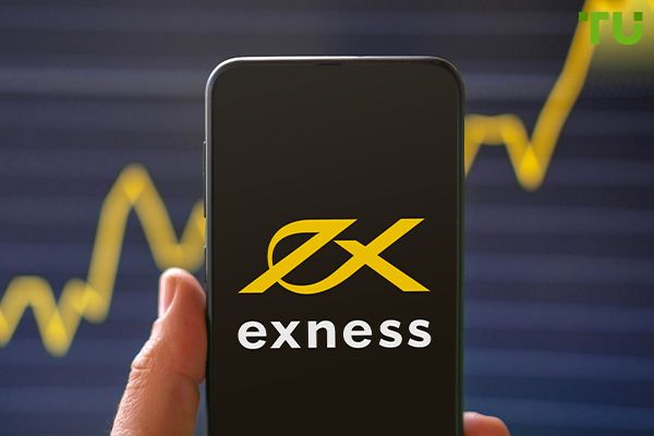 Exness WebTrader Login Your Gateway to Online Trading