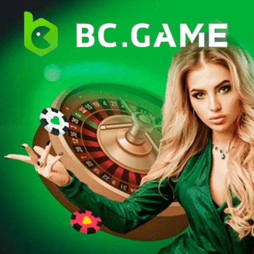 Experience Gaming Excellence at BC.GAME KZ