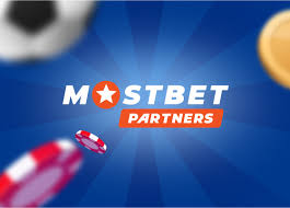 Experience the Excitement Spin, Bet, and Win at Online Casinos Experience the Excitement Spin, Bet, and Win at Online Casinos
