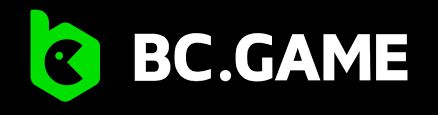 Experience the Thrill of BCGame Casino KZ 7
