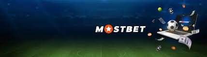 Experience the Thrill of Gambling at Mostbet Casino Where Gaming Meets Experience the Thrill of Gambling at Mostbet Casino Where Gaming Meets