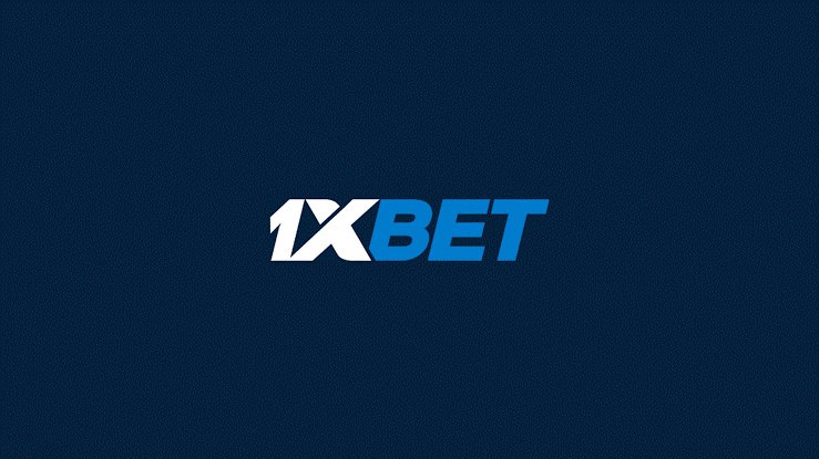 Explore the Exciting World of 1xBet Vietnam Betting Online