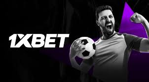 Explore the Exciting World of 1xBet Vietnam Betting Online