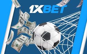 Explore the Thrill of 1xBet Vietnam Betting Online 3