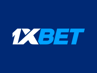 Explore the Thrill of 1xBet Vietnam Betting Online 3