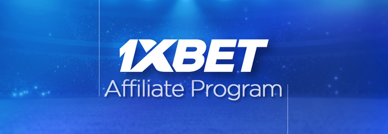 Explore the World of Gaming at 1xBet Malaysia Online Casino