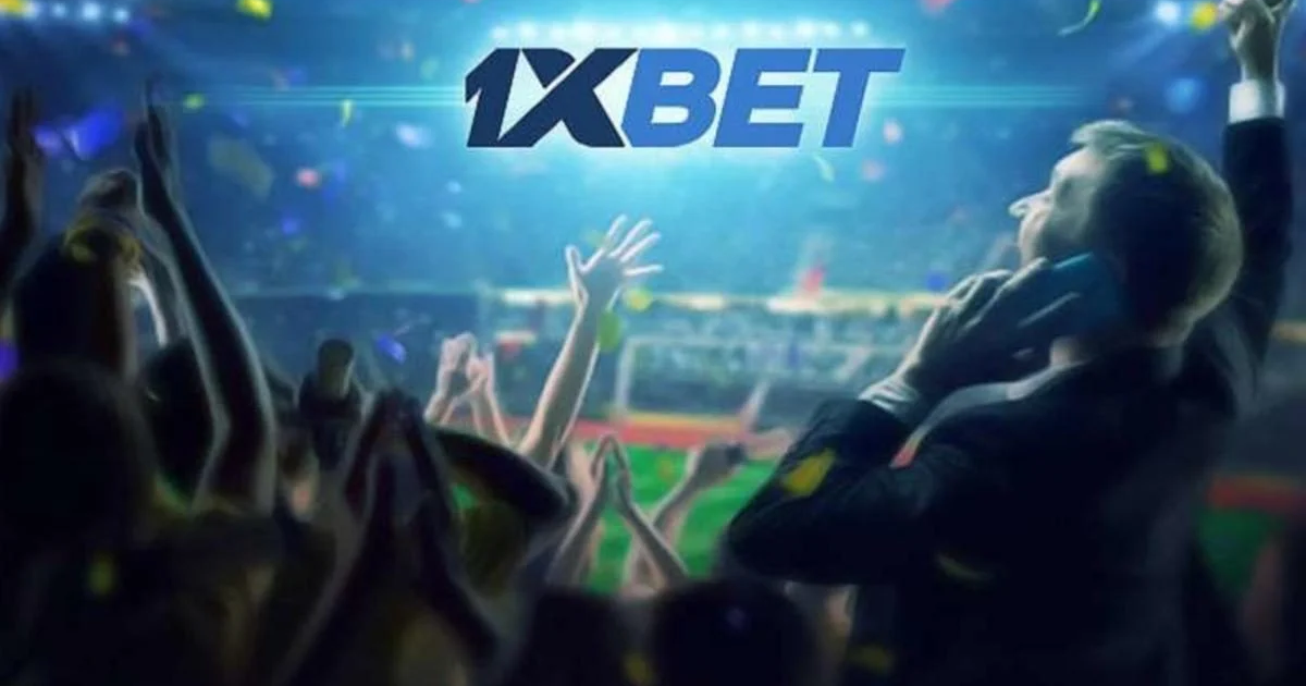 Explore the World of Gaming at 1xBet Malaysia Online Casino