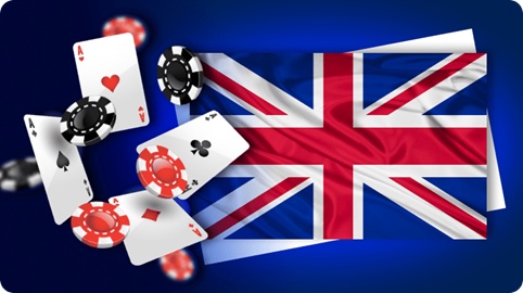 Exploring the Best Online Casino Forums UK